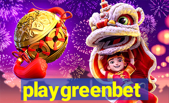 playgreenbet