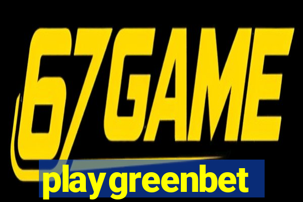 playgreenbet