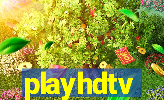 playhdtv