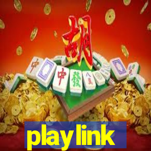 playlink