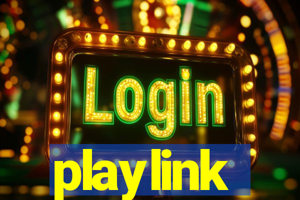 playlink