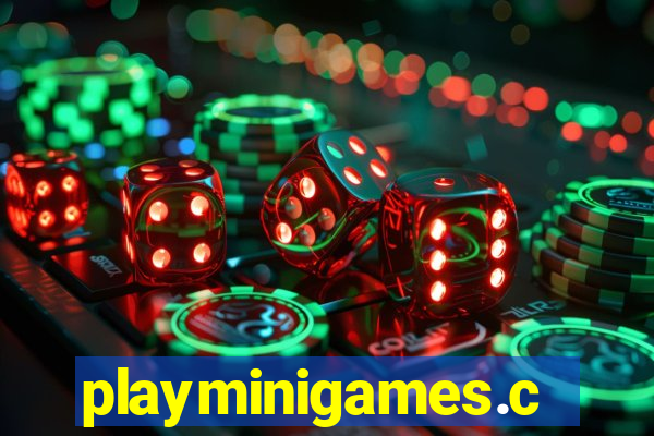 playminigames.com