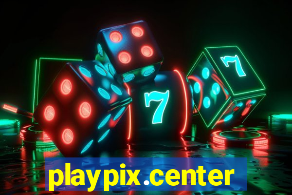 playpix.center