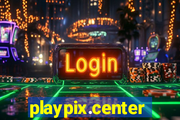 playpix.center