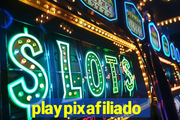 playpixafiliados