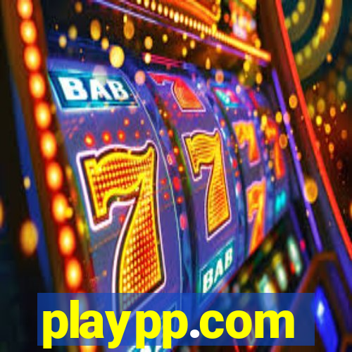 playpp.com