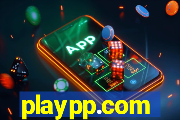 playpp.com