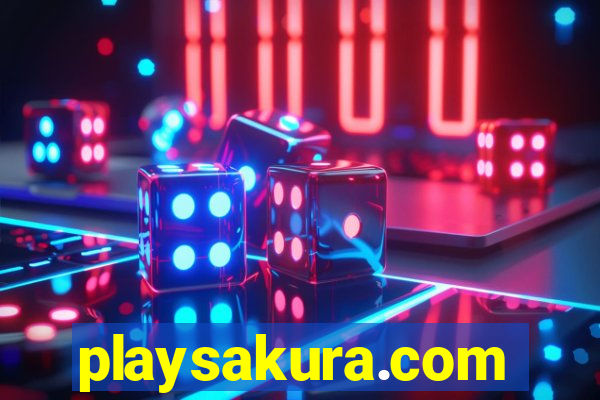 playsakura.com