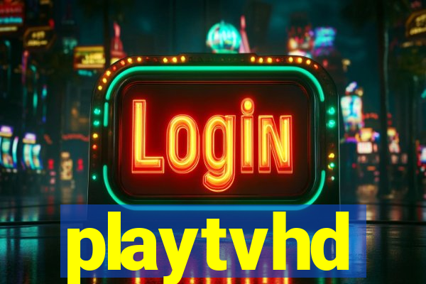 playtvhd