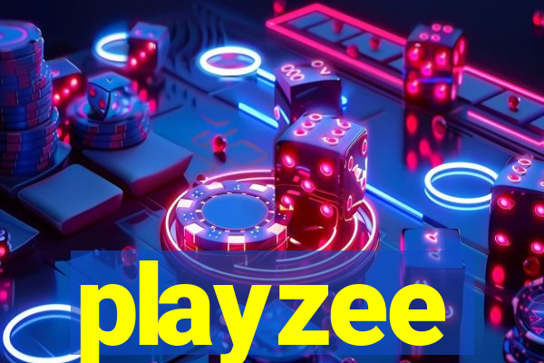 playzee