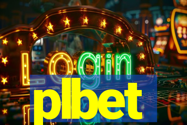 plbet