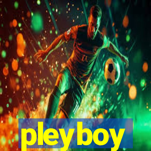 pleyboy