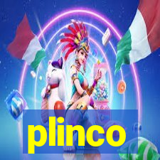 plinco