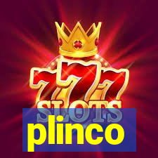 plinco