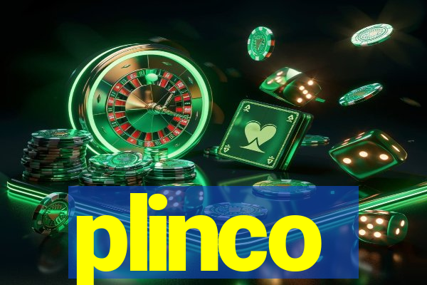 plinco