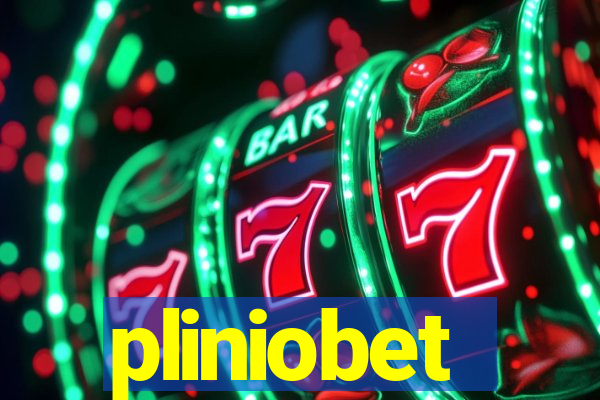 pliniobet