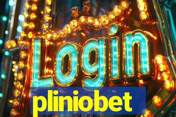 pliniobet