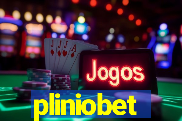 pliniobet