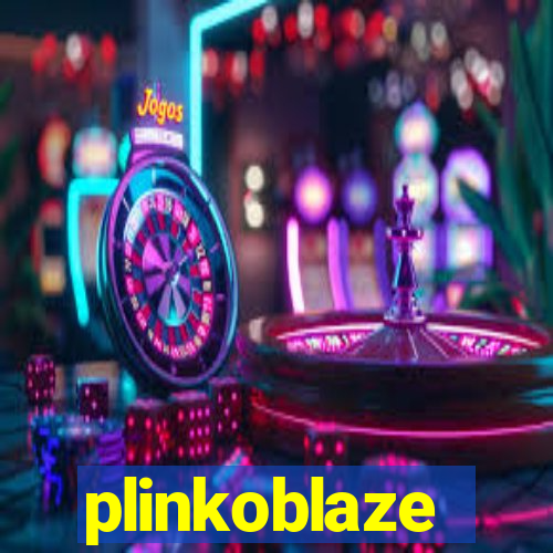 plinkoblaze