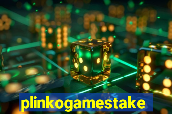 plinkogamestake