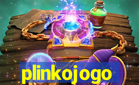 plinkojogo