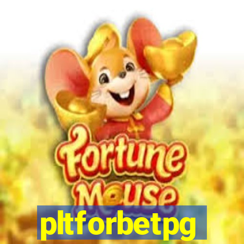 pltforbetpg