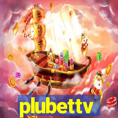 plubettv