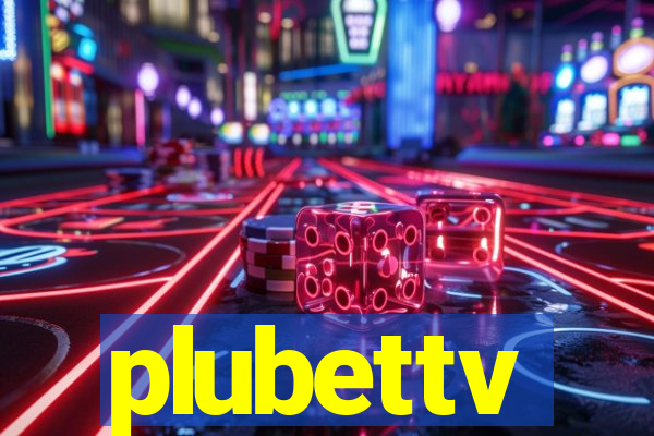 plubettv