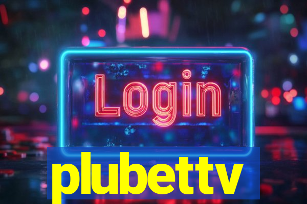 plubettv