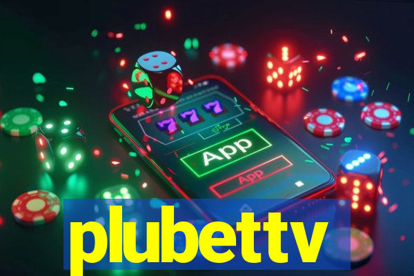 plubettv