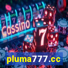 pluma777.cc