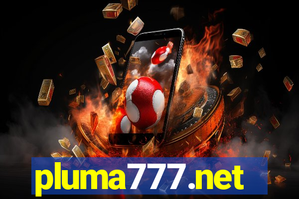 pluma777.net