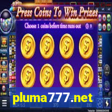 pluma777.net