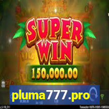 pluma777.pro