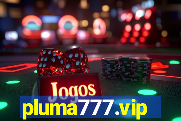 pluma777.vip