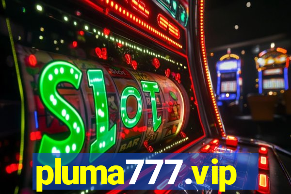 pluma777.vip