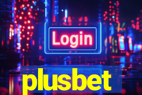 plusbet