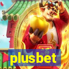 plusbet