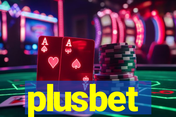 plusbet