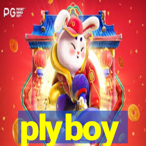 plyboy