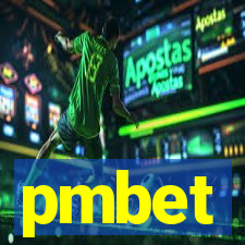 pmbet