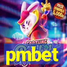 pmbet