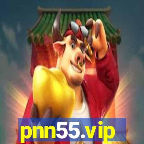 pnn55.vip