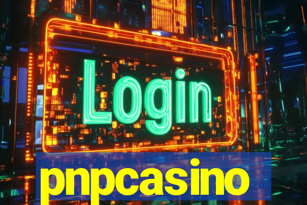 pnpcasino