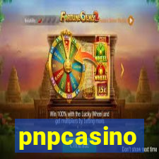 pnpcasino