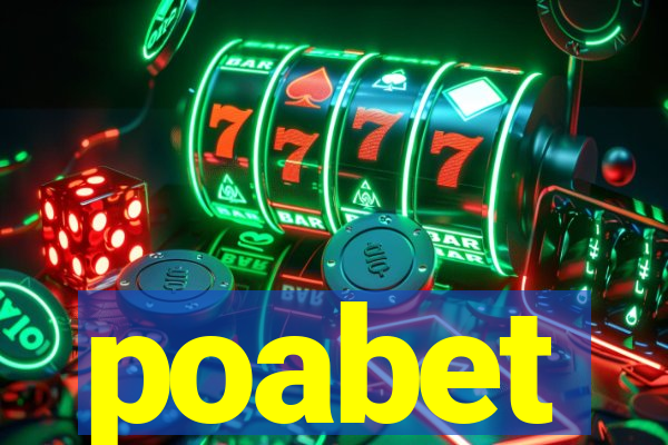 poabet