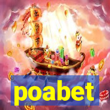 poabet