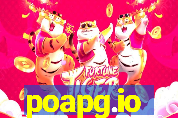 poapg.io