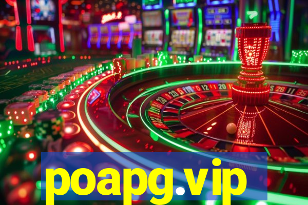 poapg.vip