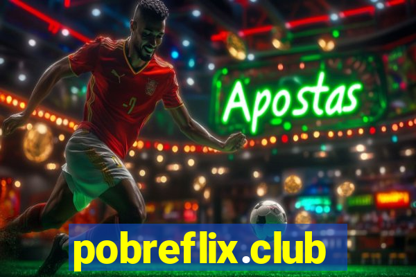 pobreflix.club